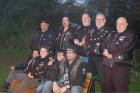 gruppenbild1.jpg